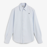 SCOXFORD K SHIRT 