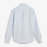 SCOXFORD K SHIRT 