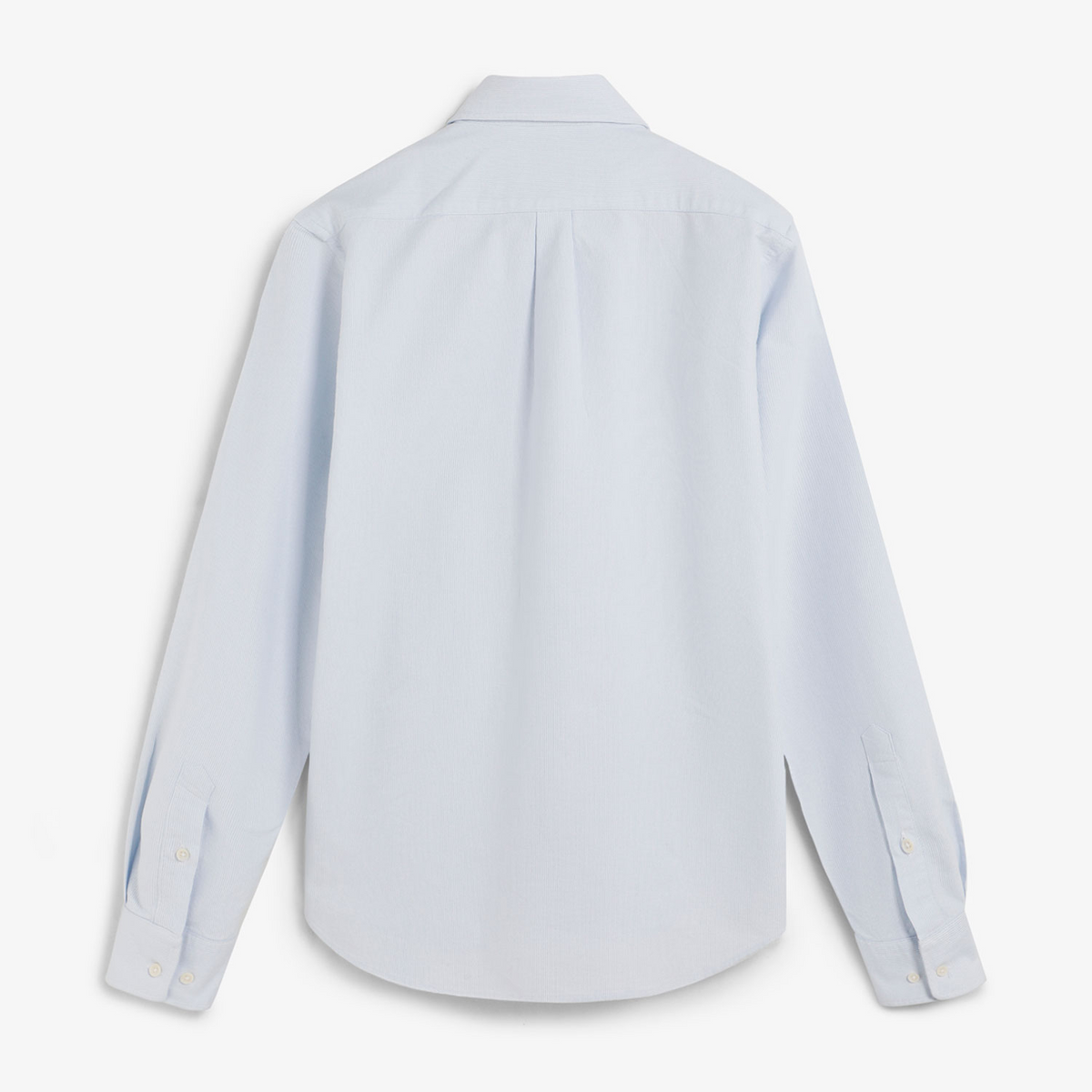 SCOXFORD K SHIRT 