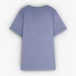 SCSKULL TEE 