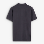 SCONTRAST POLO 