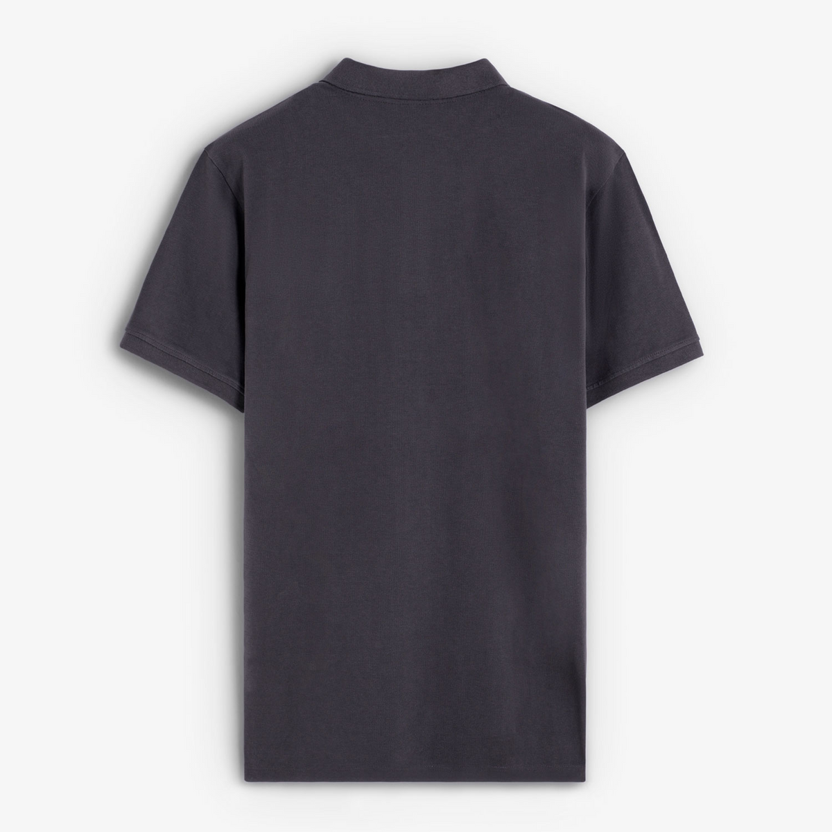 SCONTRAST POLO 