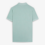 SCONTRAST POLO 