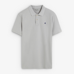 SCONTRAST POLO 