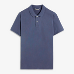 SCBASIC POLO 