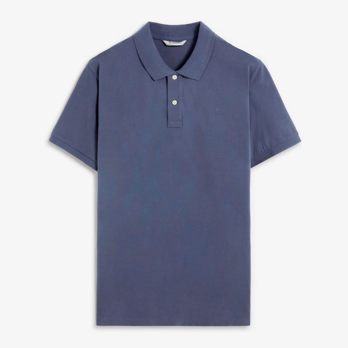 SCBASIC POLO 