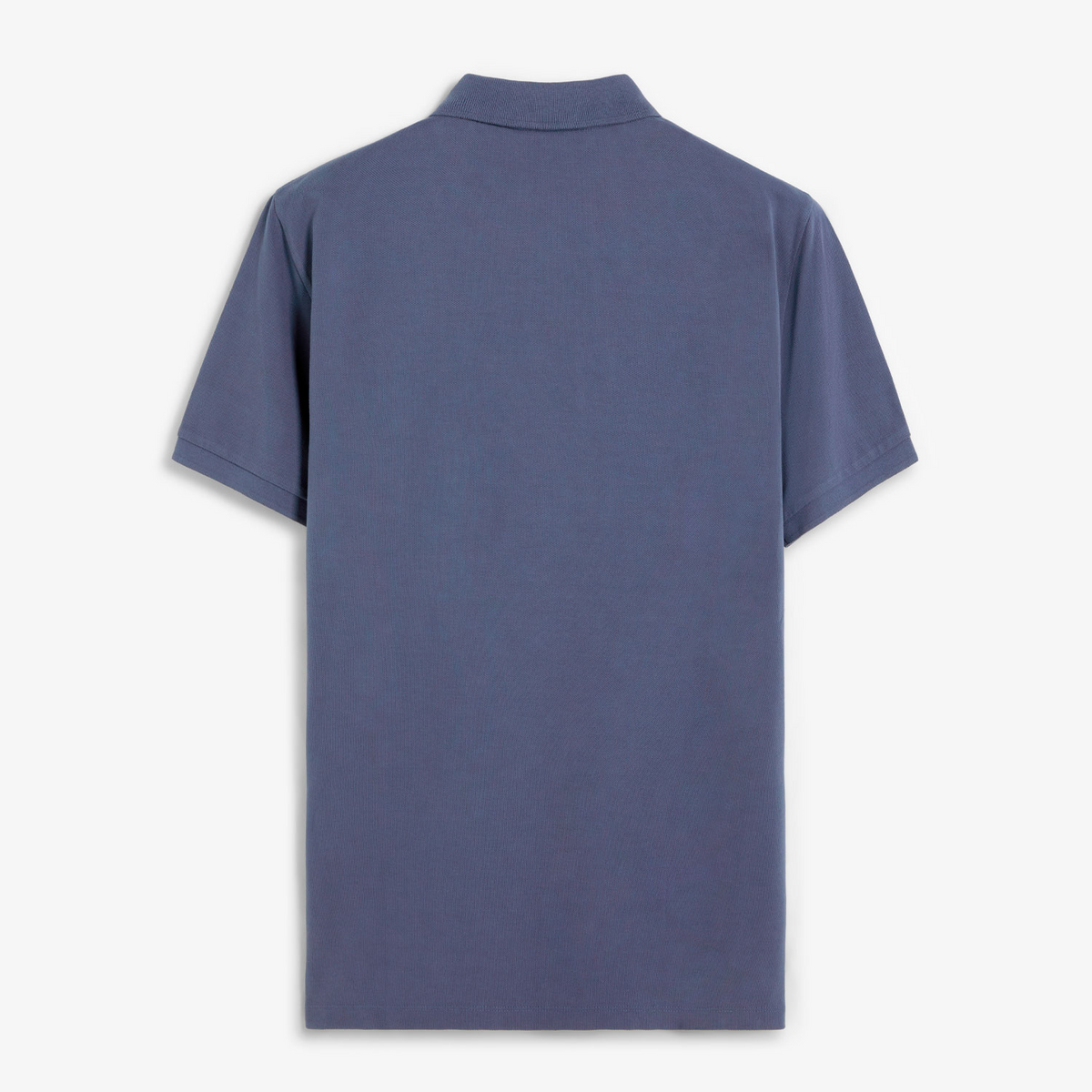 SCBASIC POLO 