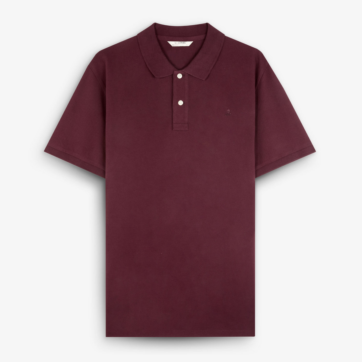 SCBASIC POLO 
