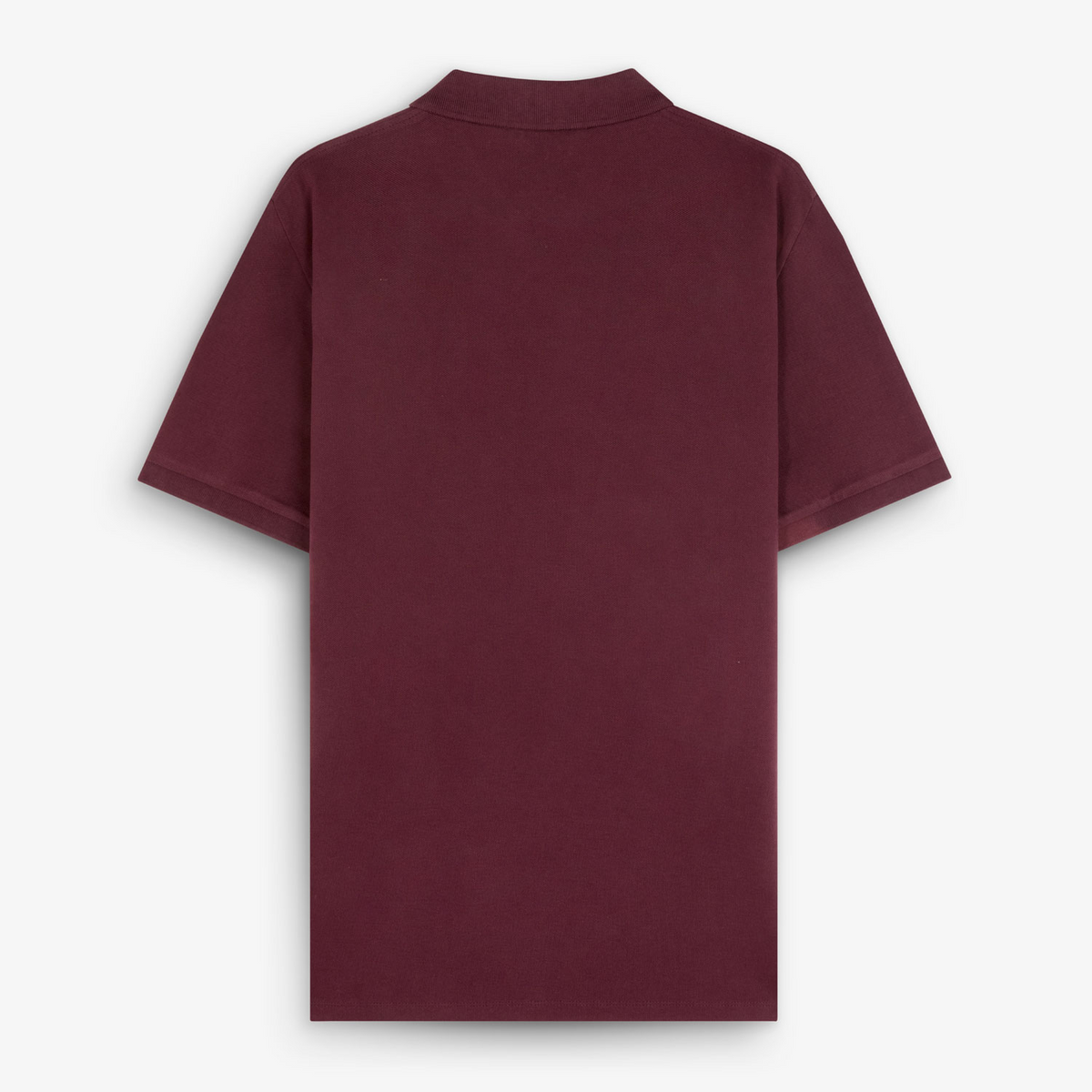 SCBASIC POLO 