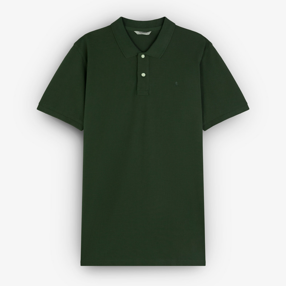 SCBASIC POLO 