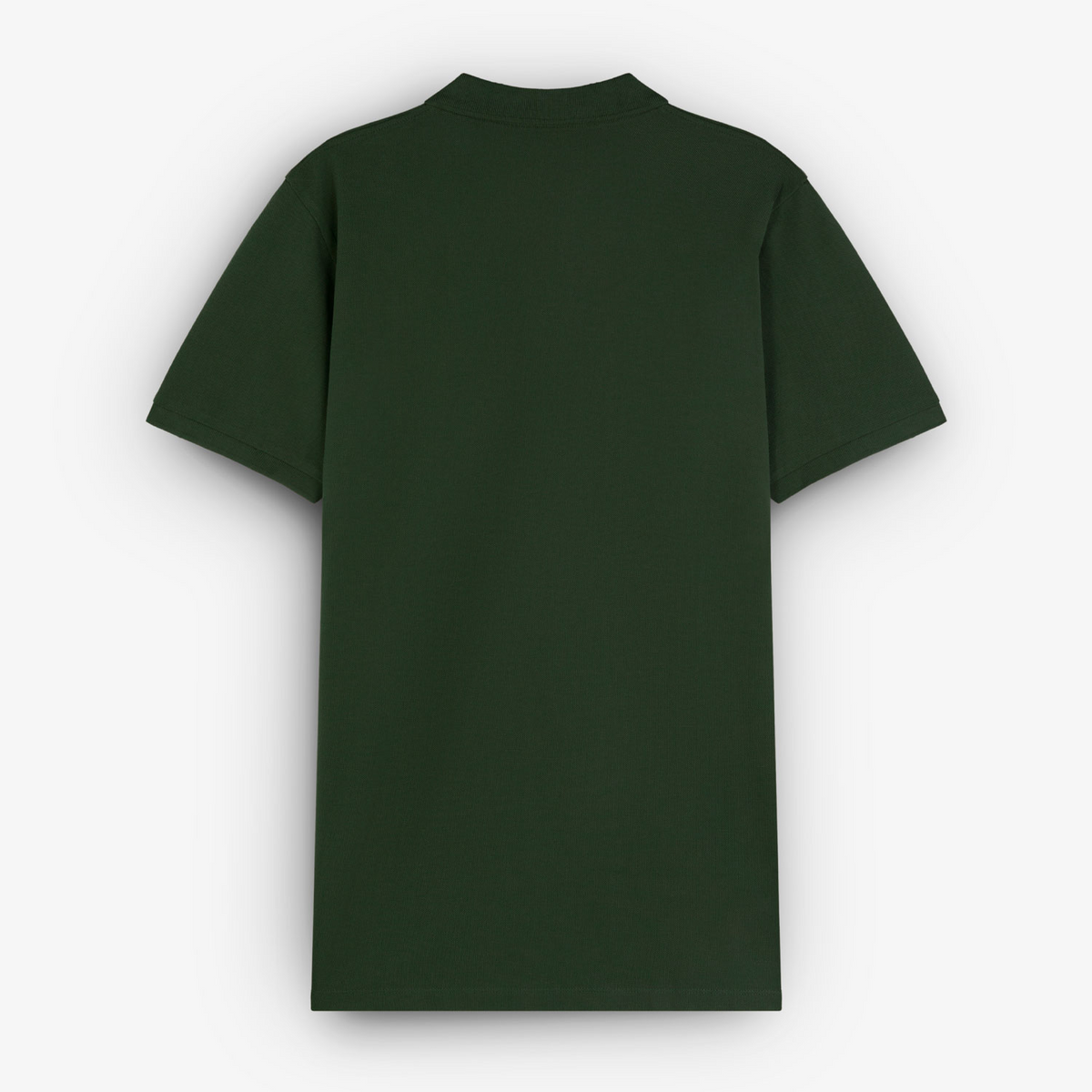 SCBASIC POLO 