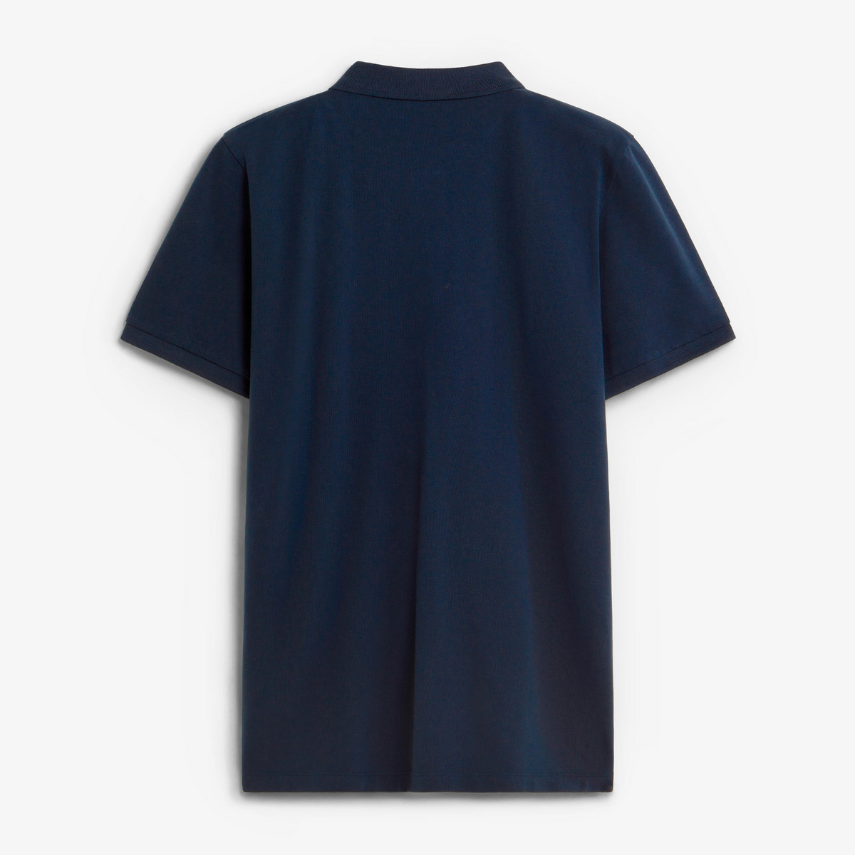 SCBASIC POLO 