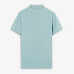 SCBASIC POLO 