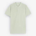 SCBASIC POLO 