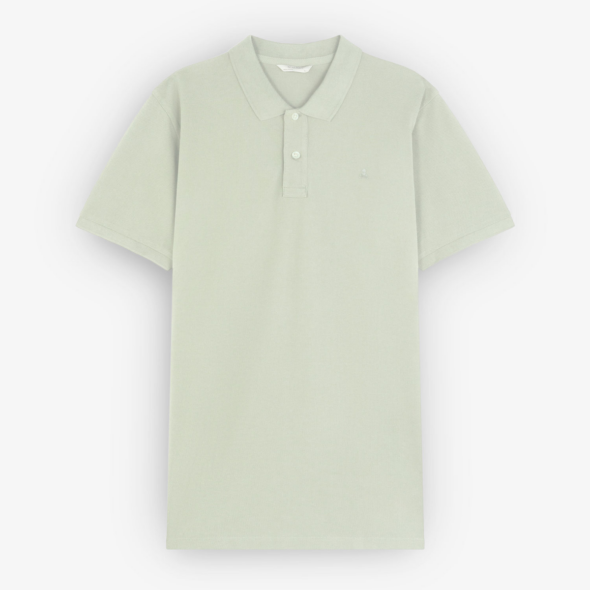 SCBASIC POLO 