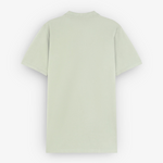 SCBASIC POLO 