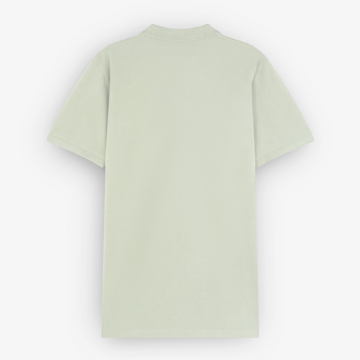 SCBASIC POLO 