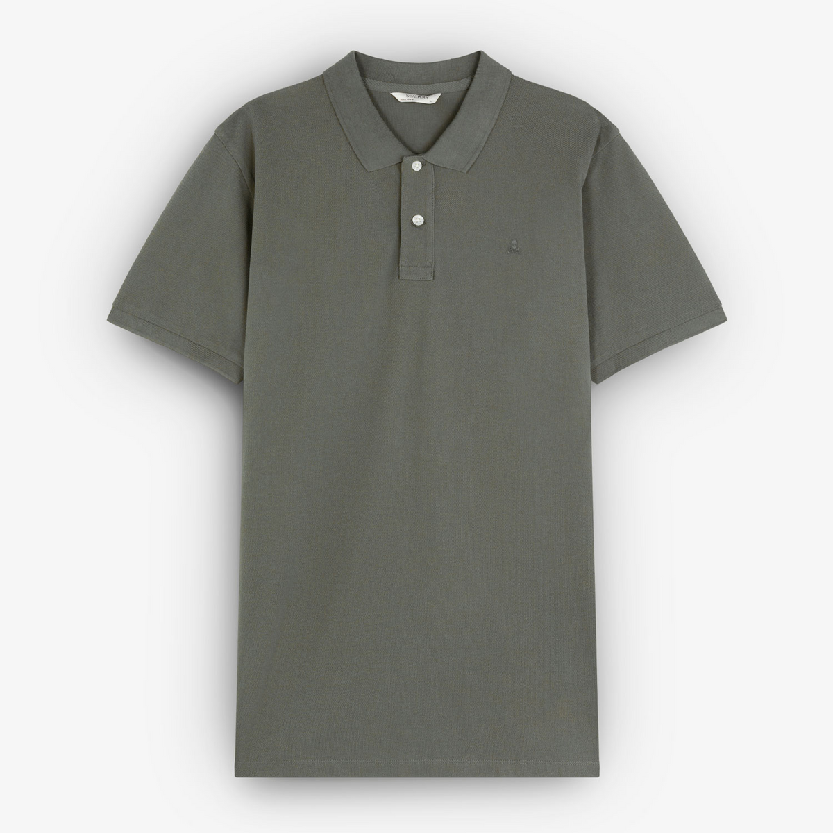 SCBASIC POLO 