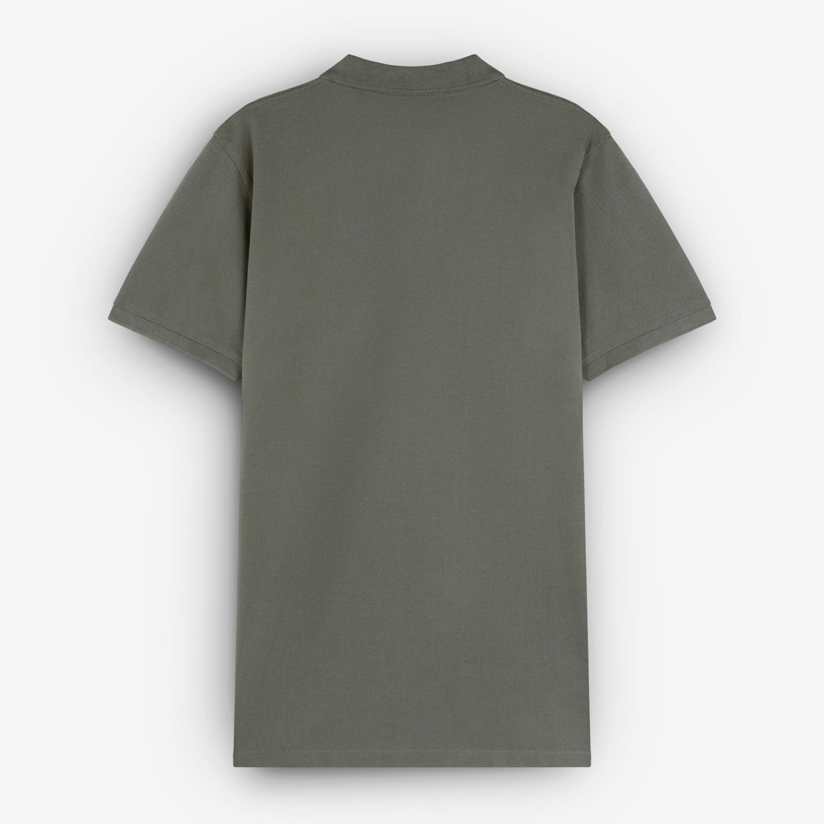 SCBASIC POLO 