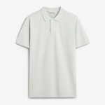 SCBASIC POLO 
