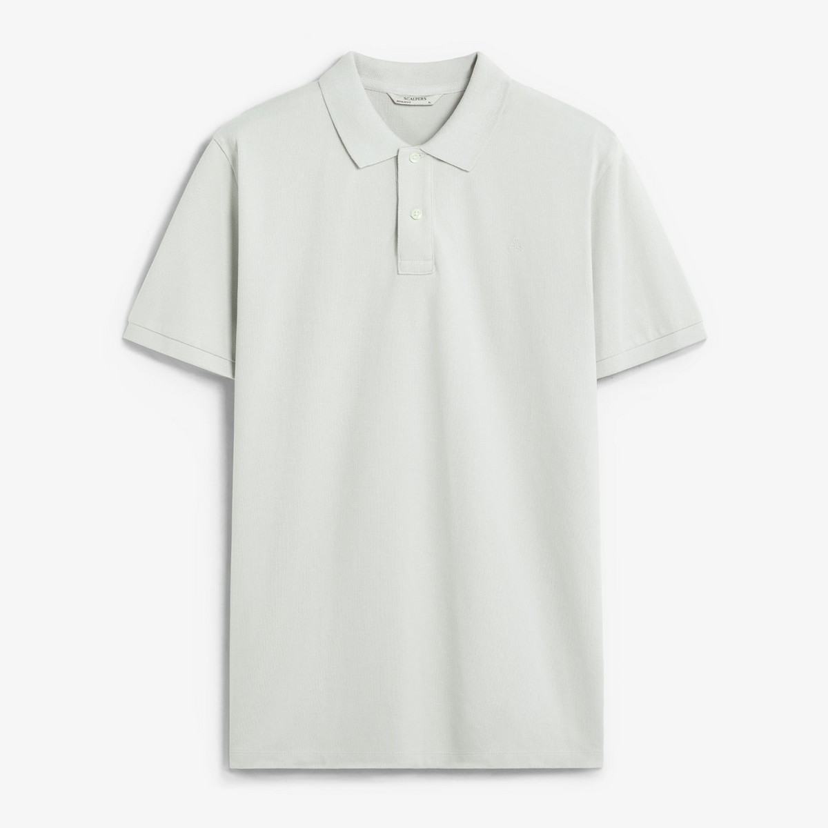 SCBASIC POLO 