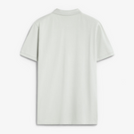 SCBASIC POLO 