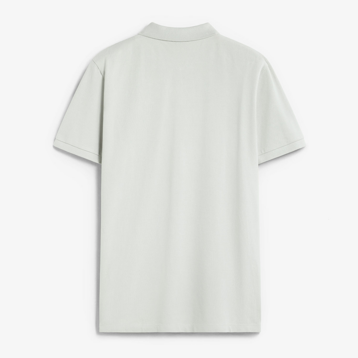 SCBASIC POLO 
