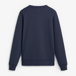 SCFADE SWEATER 