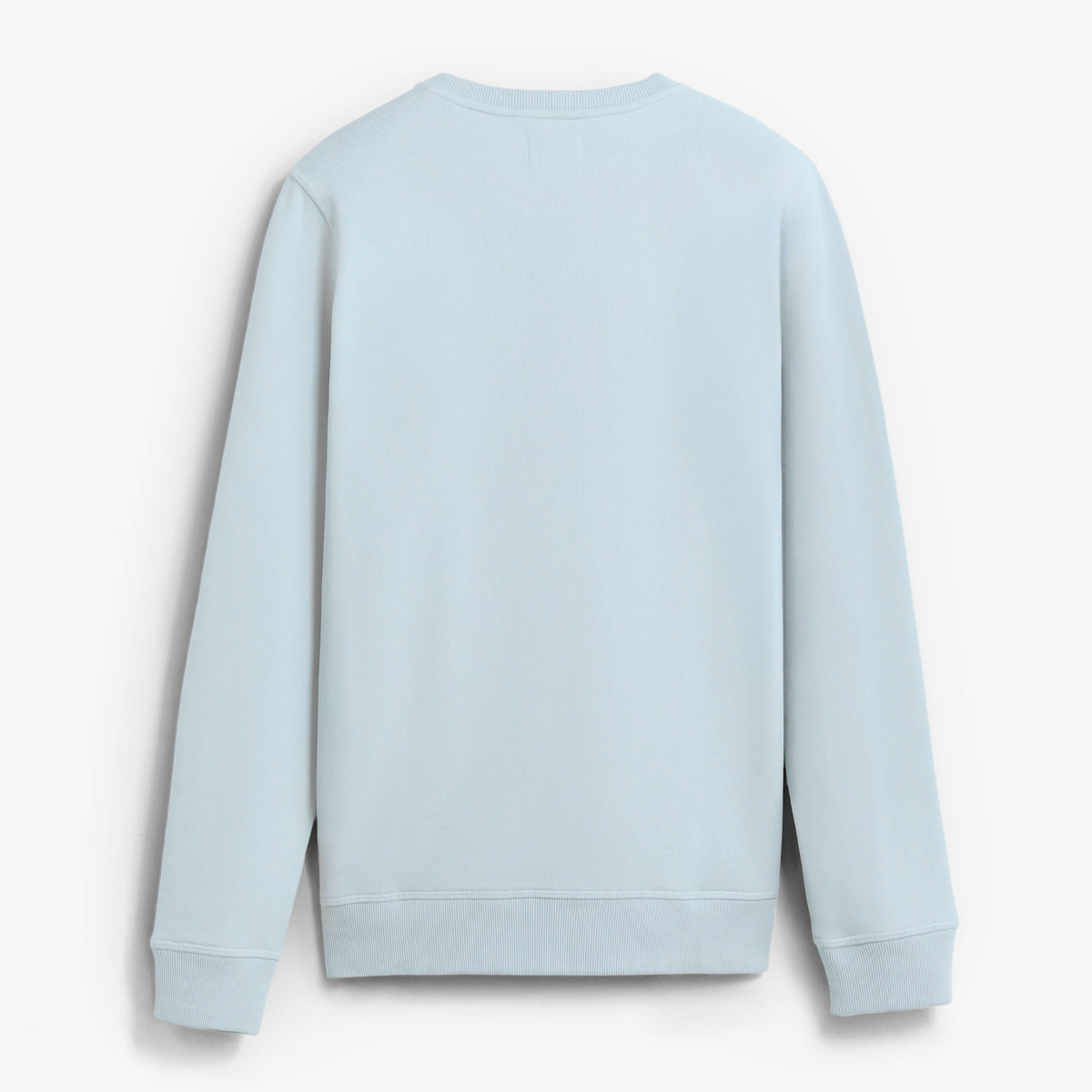 SCFADE SWEATER 