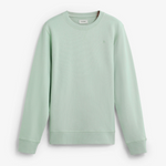 SCFADE SWEATER 