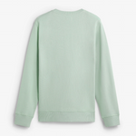 SCFADE SWEATER 