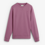 SCFADE SWEATER 