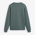 SCFADE SWEATER 