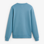 SCFADE SWEATER 