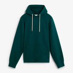 SCFADE HOODIE SWEATER 