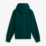 SCFADE HOODIE SWEATER 