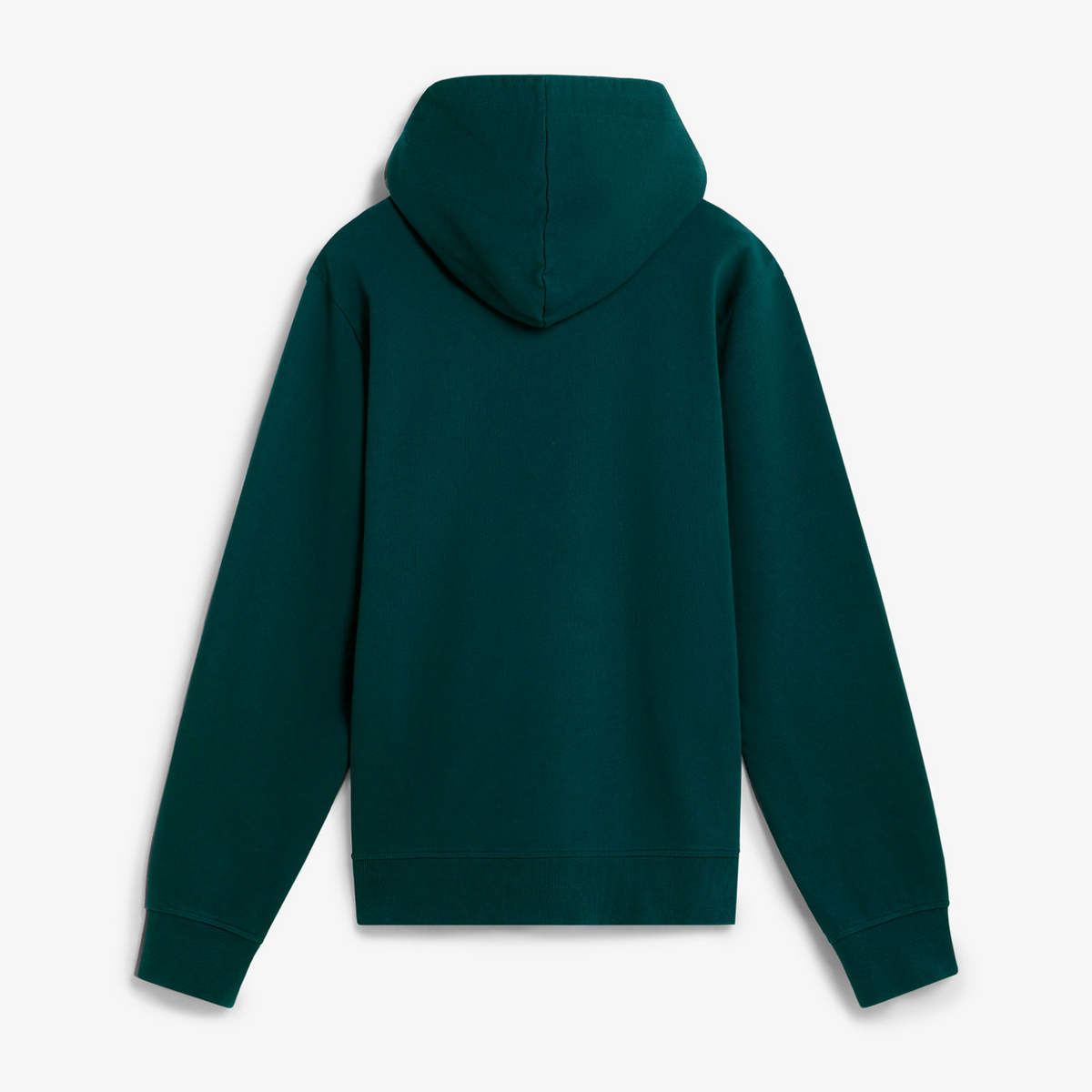 SCFADE HOODIE SWEATER 