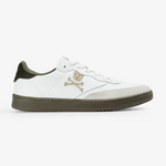 SCFORD SNEAKERS 
