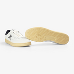 SCFORD SNEAKERS 