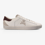 SCHARRY SNEAKERS 