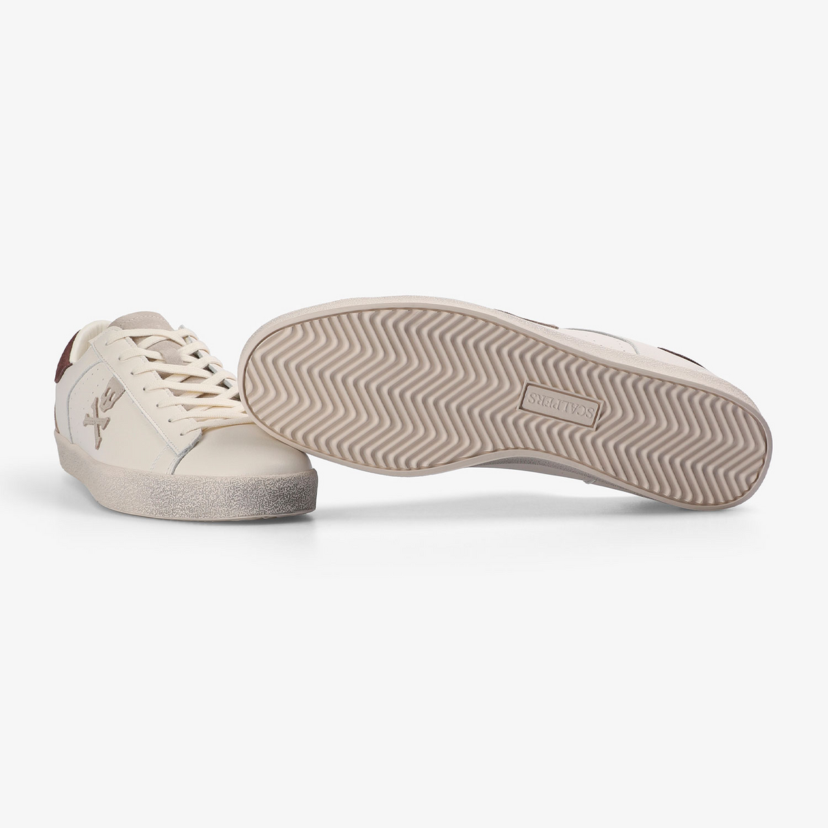 SCHARRY SNEAKERS 