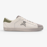 SCHARRY SNEAKERS 