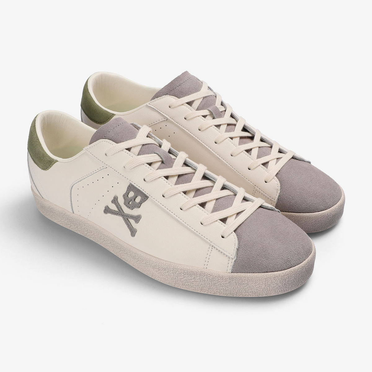 SCHARRY SNEAKERS 