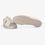 SCHARRY SNEAKERS 