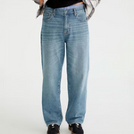 AERO GUYS DENIM  