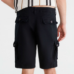 AERO GUYS SHORTS 