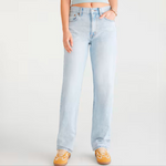 AERO GIRLS DENIM 