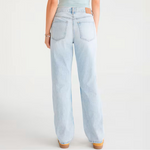 AERO GIRLS DENIM 