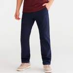 AERO GUYS PANTS 