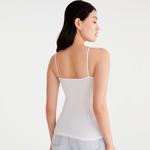 AERO GIRLS YR BARE TOPS 